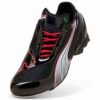 V-S1 Africa Cup of Nations Herre Sneakers