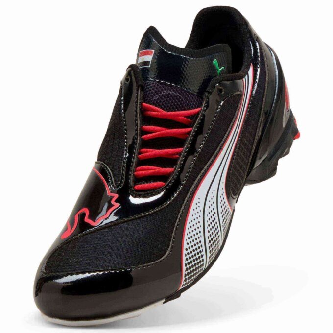 V-S1 Africa Cup of Nations Herre Sneakers