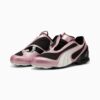 V-S1 Metalliske Sneakers