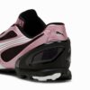V-S1 Metalliske Sneakers