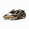 V-S1 Metalliske Sneakers