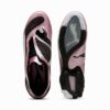 V-S1 Metalliske Sneakers