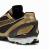V-S1 Metalliske Sneakers