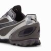 V-S1 Metalliske Sneakers