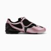 V-S1 Metalliske Sneakers