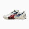V-S1 Sneakers