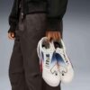 V-S1 Sneakers