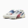 V-S1 Sneakers