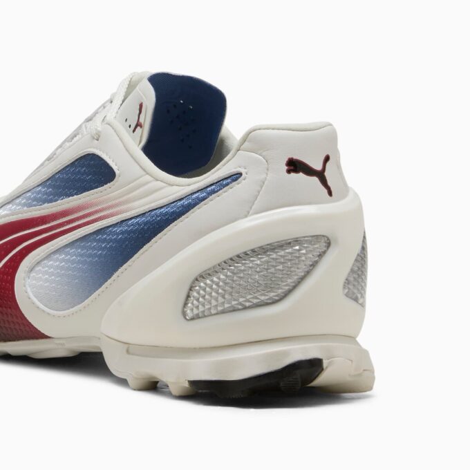 V-S1 Sneakers