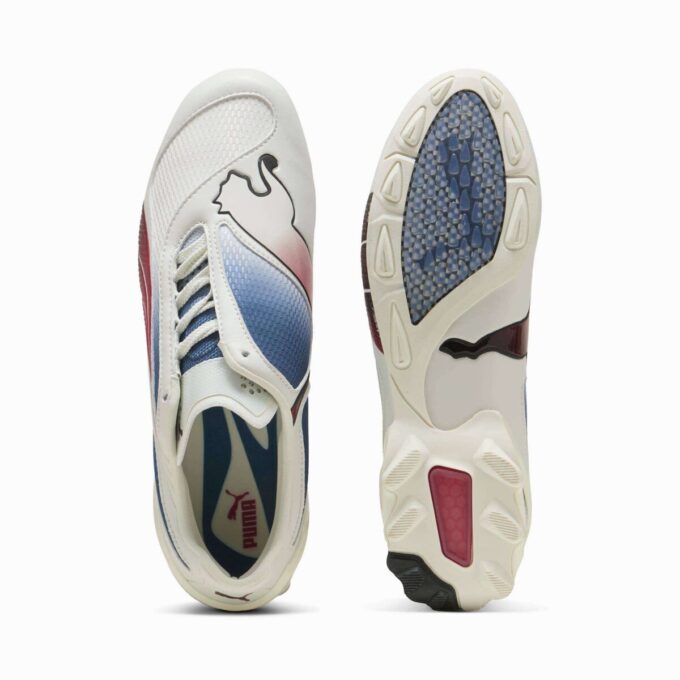 V-S1 Sneakers