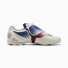 V-S1 Sneakers