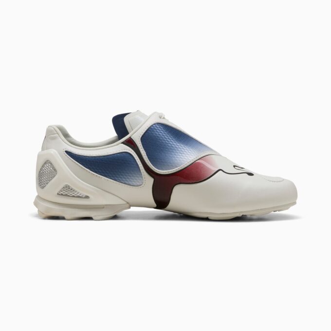 V-S1 Sneakers