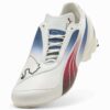 V-S1 Sneakers