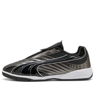 V-S2 Goalgetter &laquo;Alderen sølv&raquo;
