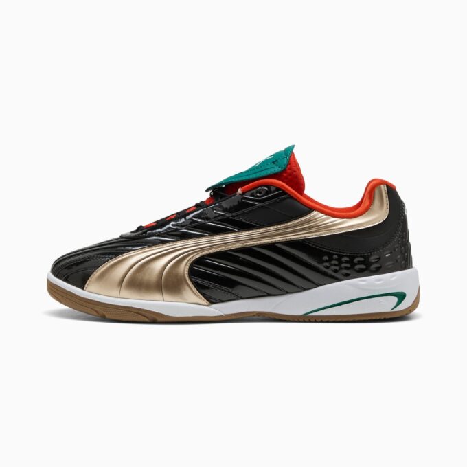 V-S2 Goalgetter Sneakers