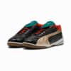 V-S2 Goalgetter Sneakers
