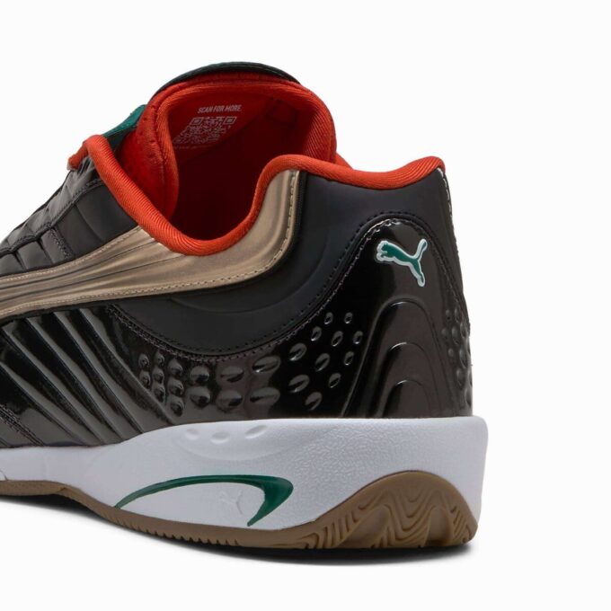 V-S2 Goalgetter Sneakers