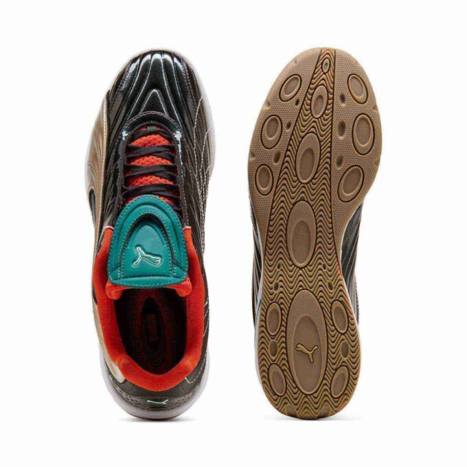 V-S2 Goalgetter Sneakers