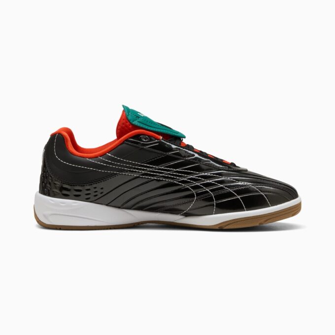 V-S2 Goalgetter Sneakers