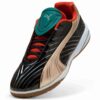 V-S2 Goalgetter Sneakers