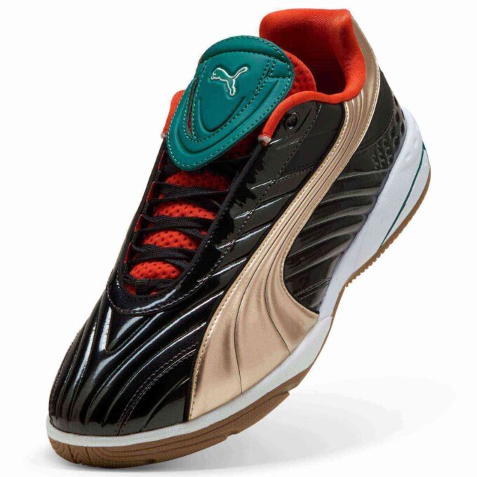V-S2 Goalgetter Sneakers