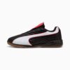 V-S2 Libero Sneakers
