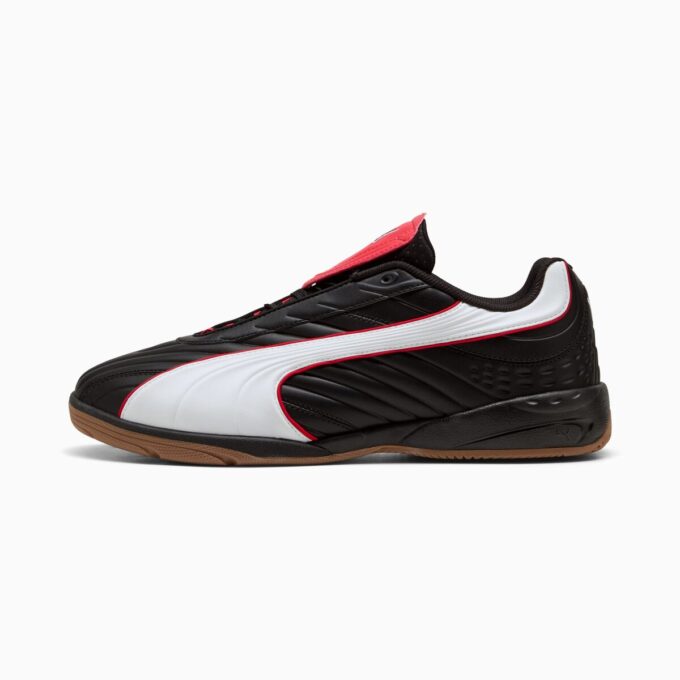 V-S2 Libero Sneakers
