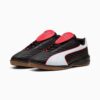 V-S2 Libero Sneakers