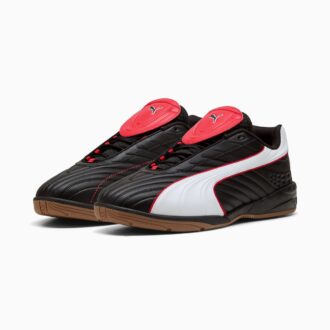 V-S2 Libero Sneakers