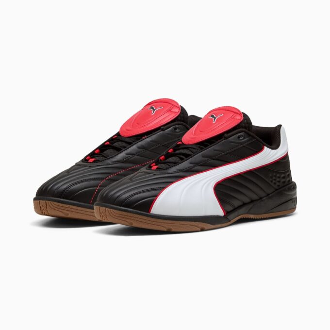 V-S2 Libero Sneakers