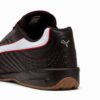 V-S2 Libero Sneakers