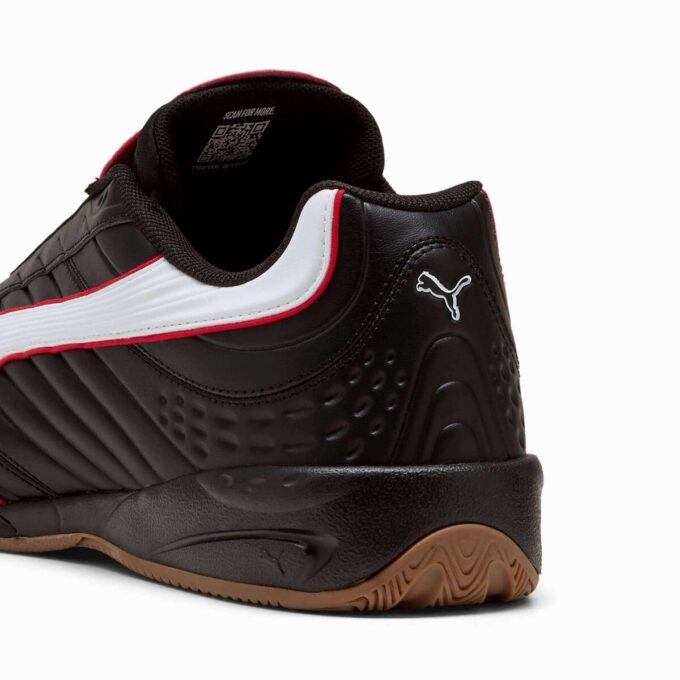 V-S2 Libero Sneakers