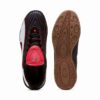 V-S2 Libero Sneakers