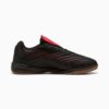 V-S2 Libero Sneakers