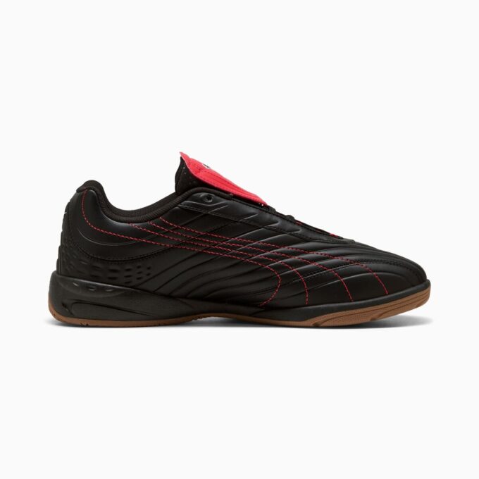 V-S2 Libero Sneakers