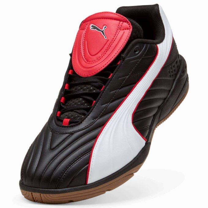 V-S2 Libero Sneakers