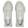 Vaderon Clean Sko &laquo;Beige Hvit&raquo;