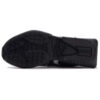 Vaderon Sneakers &laquo;Svart Hvit&raquo;