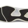 Variant Nitro Sci-Tech &laquo;Platina Grå&raquo;