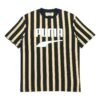Velg Downtown Stripe &laquo;Svart&raquo;