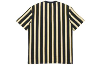 Velg Downtown Stripe &laquo;Svart&raquo;