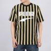 Velg Downtown Stripe &laquo;Svart&raquo;