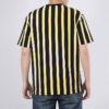 Velg Downtown Stripe &laquo;Svart&raquo;