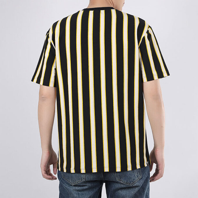 Velg Downtown Stripe &laquo;Svart&raquo;