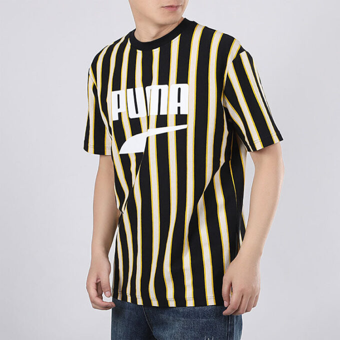 Velg Downtown Stripe &laquo;Svart&raquo;