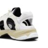 Velo Sandal &laquo;Varm Hvit&raquo;
