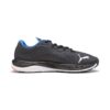 Velocity Nitro 2 «Black Fire Orchid Ultra Blue»