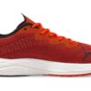 Velocity Nitro 2 &laquo;Cherry Tomato&raquo;