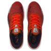Velocity Nitro 2 &laquo;Cherry Tomato&raquo;