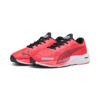 Velocity Nitro 2 &laquo;Fire Orchid Black&raquo;